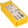 Lithiumbatterie für Physio Control Defibrillator Lifepak 500
