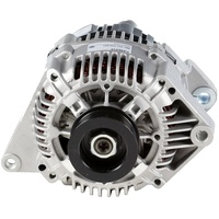 Hella 8EL 011 710-371 Generator/Lichtmaschine - 14V - 110A