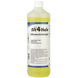 Mex pro Hair Allzweckreiniger (1000 ml)