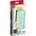 Nintendo Switch Lite Tasche Animal Crossing Edition & Schutzfolie