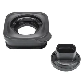 KitchenAid 5KSB2056JPA Behälter