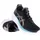Damen Black/Dusk Violet 42,5