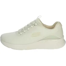 SKECHERS Lite Pro White 38