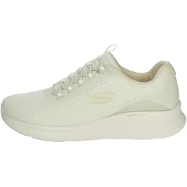 SKECHERS Lite Pro White 38
