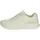 SKECHERS Lite Pro White 38
