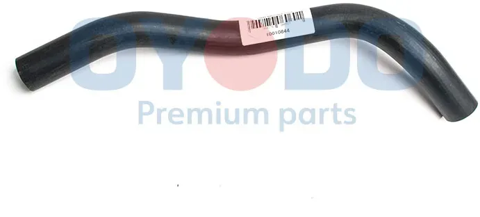 OYODO Kühlmittelrohrleitung 40c0004oyo unten für DAEWOO