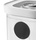 Zwilling Fresh & Save Cube Set, S | 6-tlg Transparent-Weiß