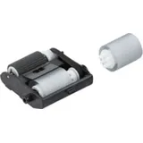 HP Wartungs-Kit für automatische Dokumentzufuhr