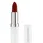 Manhattan COSMETICS Lasting Perfection Satin Lipstick - Pumpkin Peach