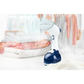 DOMO collection DO7057S