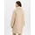 Opus Mantel Heddy beige M