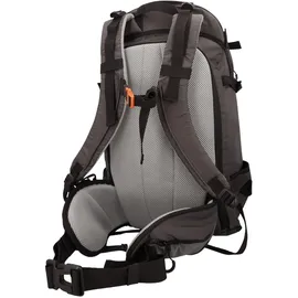 CMP Aeroox 30 l grau/apple