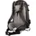 CMP Aeroox 30 l grau/apple