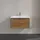Villeroy & Boch Subway 3.0 77,2x42,9x47,8cm, o LE/Gr vo bla, Kan Oa