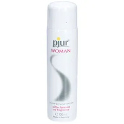 pjur® Woman