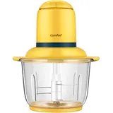 Comfee MJ-LZ30W223 Zerkleinerer
