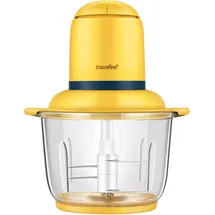 Comfee MJ-LZ30W223 Zerkleinerer