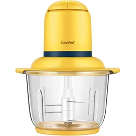 Comfee MJ-LZ30W223 Zerkleinerer