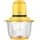 Comfee MJ-LZ30W223 Zerkleinerer