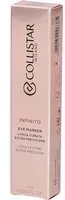 Collistar Infinito Eye Marker - Brown Maquillage 1 g