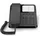 Gigaset DESK 400 schwarz