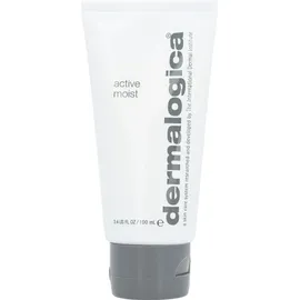 Dermalogica Active Moist Lotion 100 ml