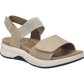 Josef Seibel Estelle 13 Damen Beige 39