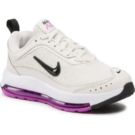 Nike Air Max AP Damen Phantom/Black/Sail/White 40,5