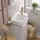 Hansgrohe AddStoris Seifenspender 200ml Brushed Bronze