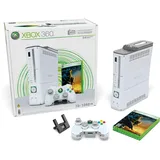 MEGA Collector XBOX 360 Konsole