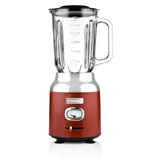 Westinghouse WKBE221RD Standmixer