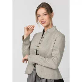 Stockerpoint Marcella2 Beige 36