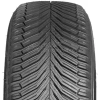 Victory Road AS 205/45 R17 88W XL