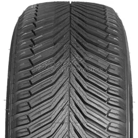 Victory Road AS 205/45 R17 88W XL
