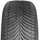 Victory Road AS 205/45 R17 88W XL
