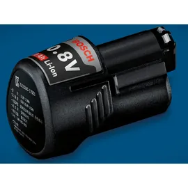 Bosch GBA 12 V Li-Ion 3,0 Ah 1600A00X79