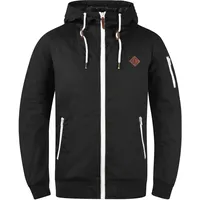 !Solid SDTilly schwarz XL