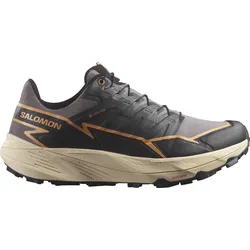 Salomon Damen Thundercross GTX Trailrunningschuh