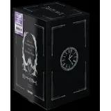 TOKYOPOP GmbH Death Note - Diamond Edition 07 + Box