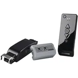 WAREMA Renkhoff SE WAREMA WMS Paket Windsensor 1002966