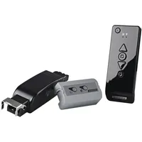 WAREMA Renkhoff SE WAREMA WMS Paket Windsensor 1002966