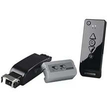 WAREMA Renkhoff SE WAREMA WMS Paket Windsensor 1002966