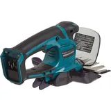 Makita UM600DZ