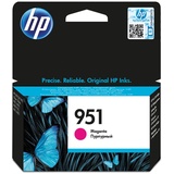 HP 951 magenta