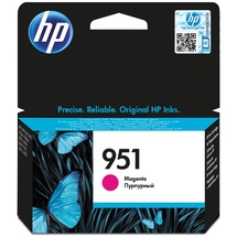 HP 951 magenta