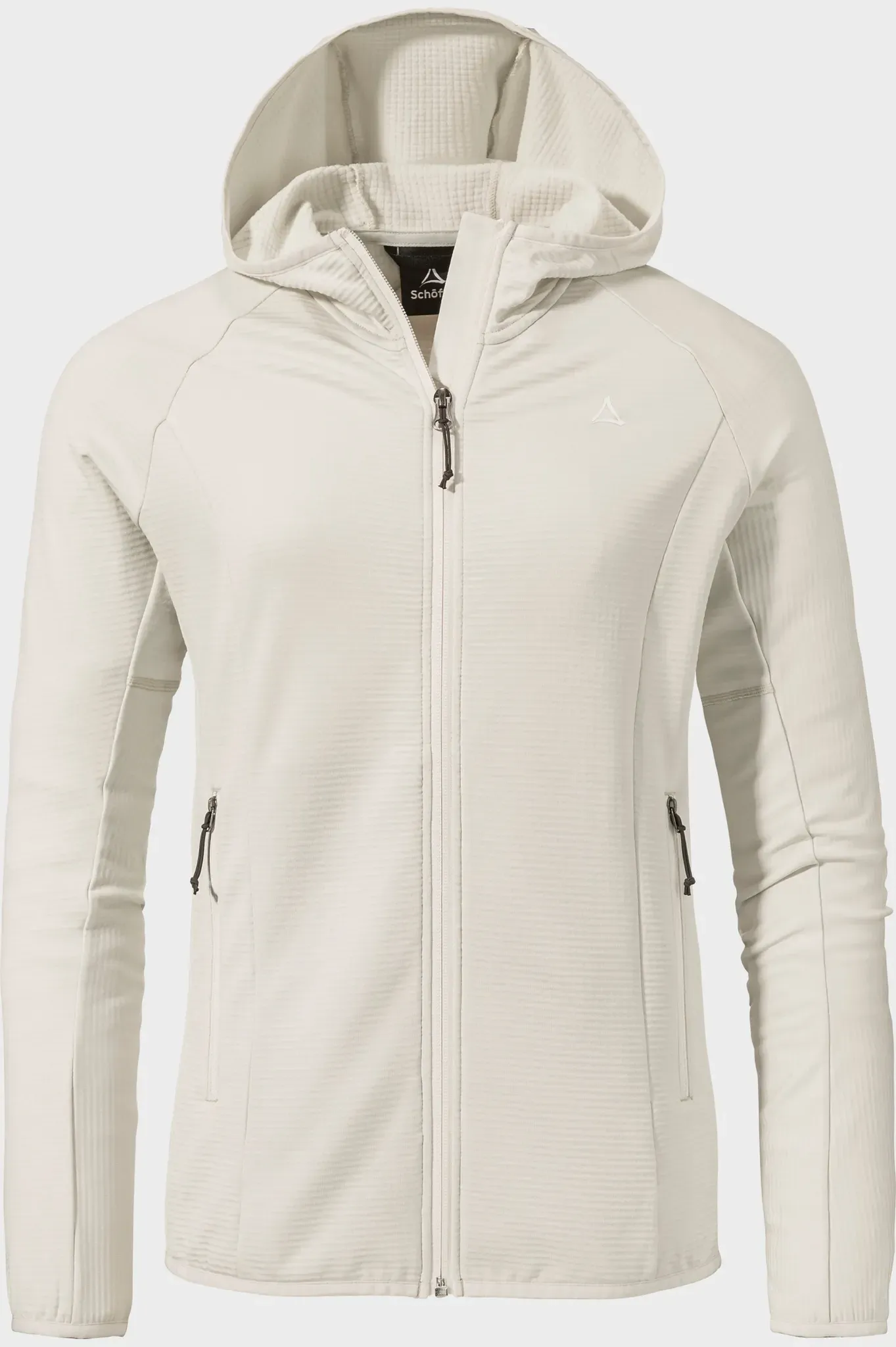 Fleecejacke SCHÖFFEL 
