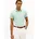 Polo Crushed Mint S