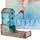 E-Raptor Dice Towers: Birdfeeder Dice Tower for Wingspan