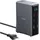 Anker Prime Ladedock, (14-in-1, Duales Display, 160W