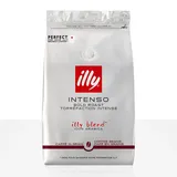illy Intenso Kaffeebohnen 500 g